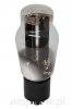 Lampa prostownicza 5X4G Raytheon